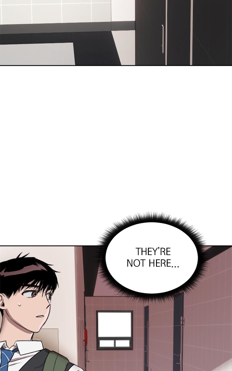 To Drown In You Episode 3 81