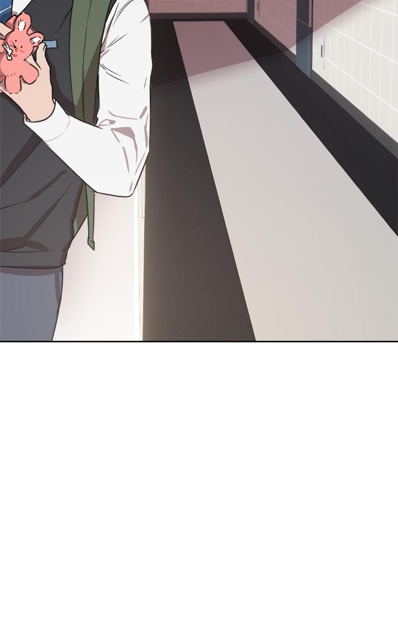 To Drown In You Episode 3 82