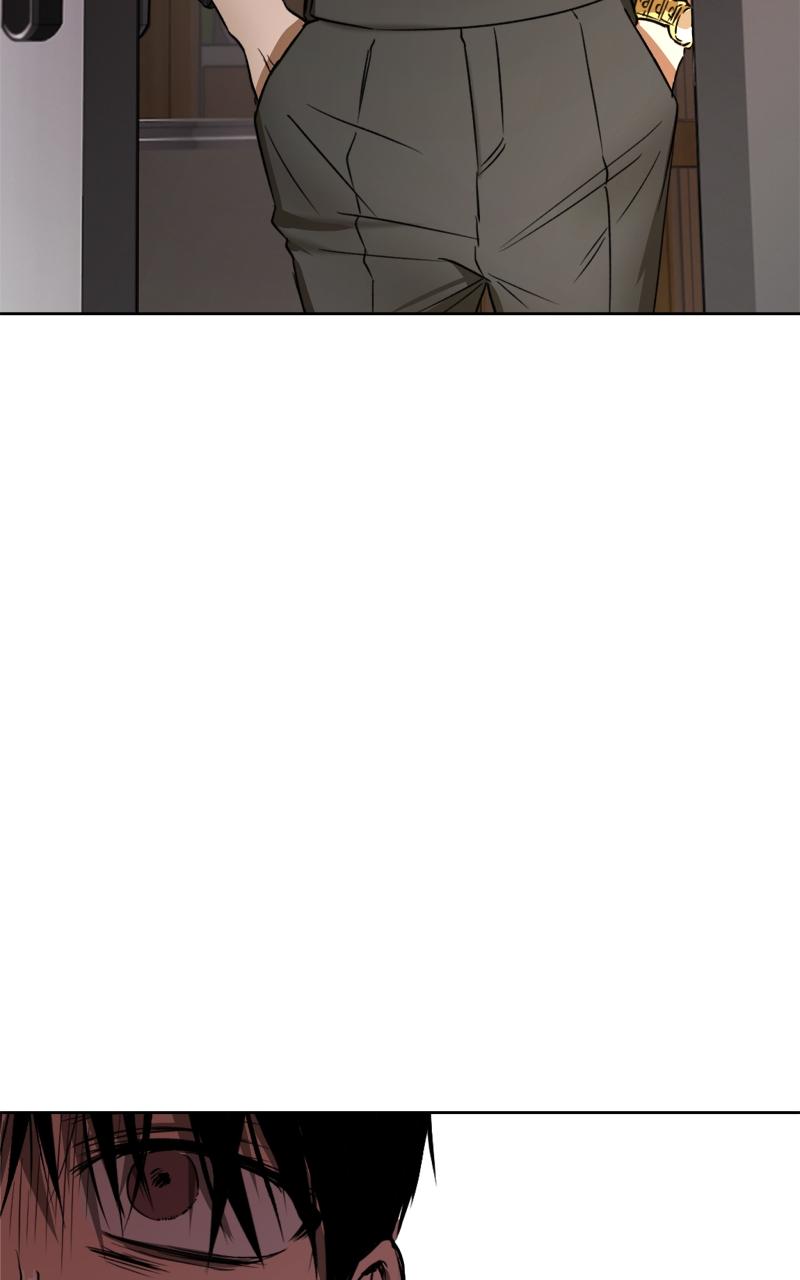 To Drown In You Episode 3 86