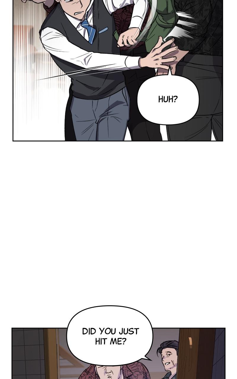 To Drown In You Episode 3 94