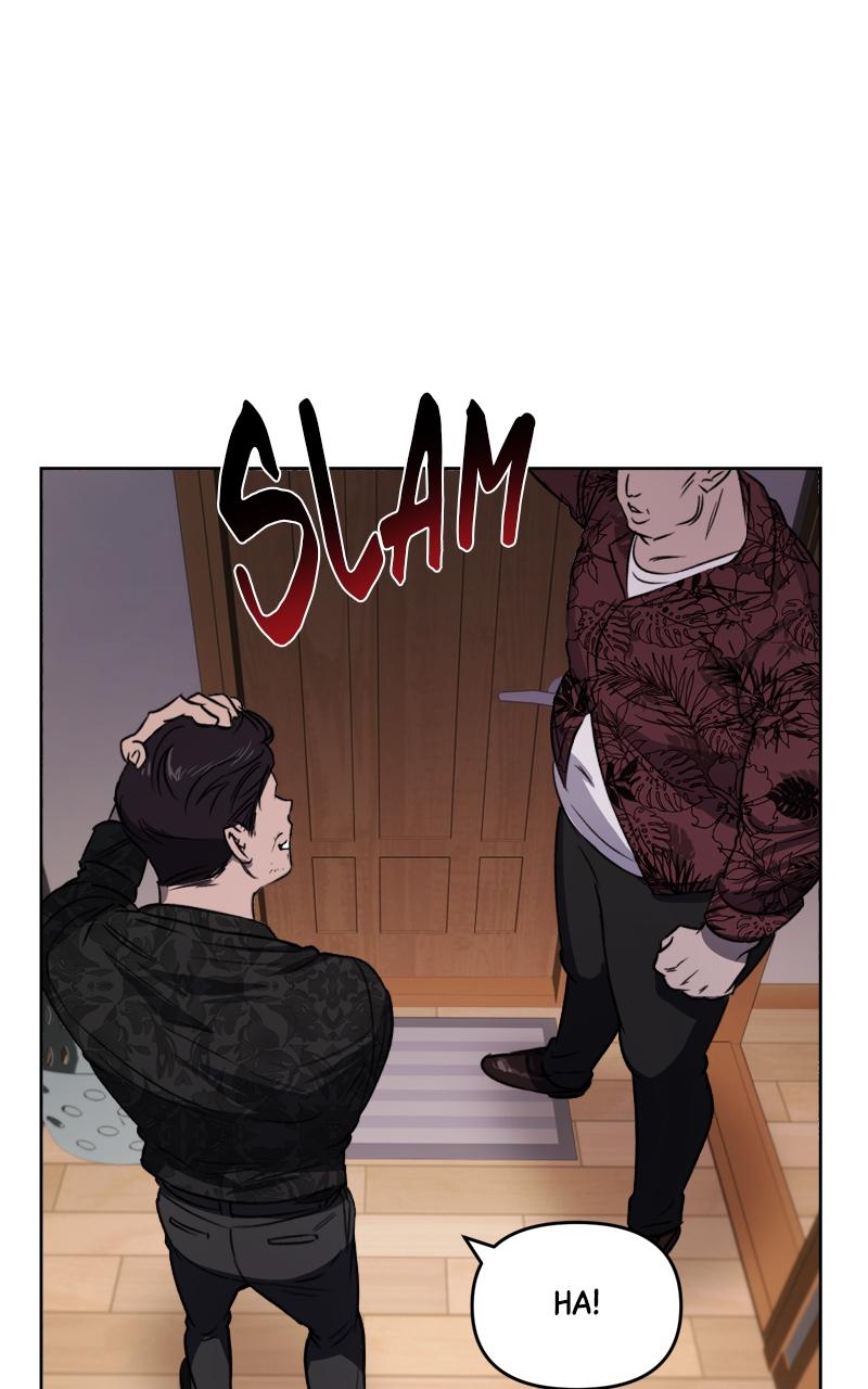 To Drown In You Episode 3 96