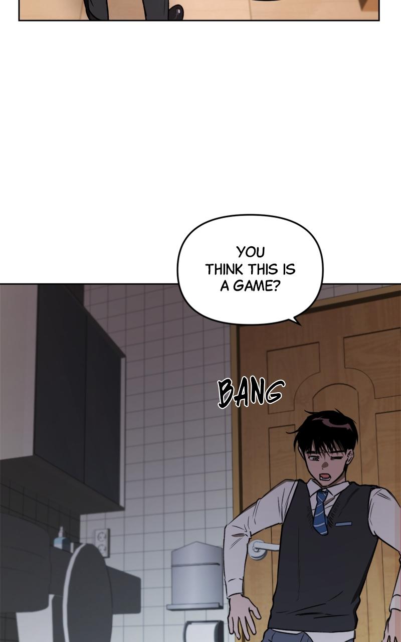 To Drown In You Episode 3 97