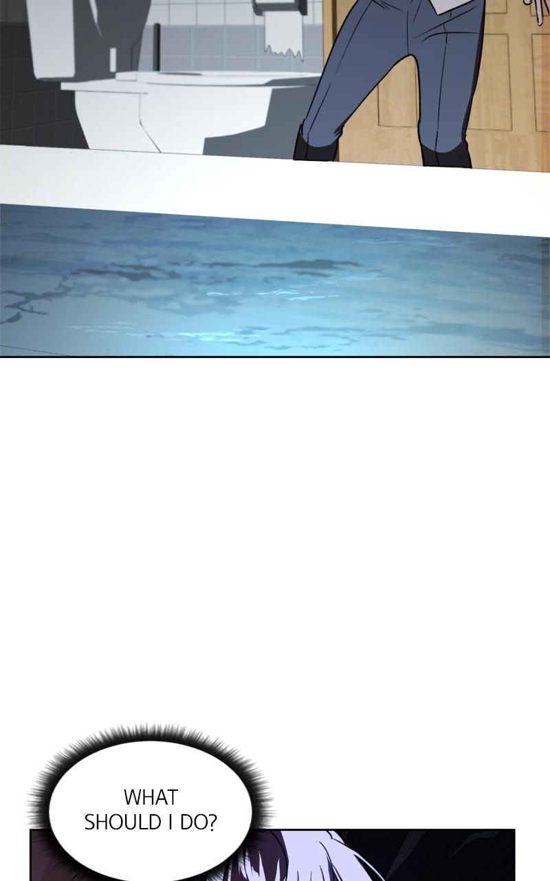 To Drown In You Episode 3 98