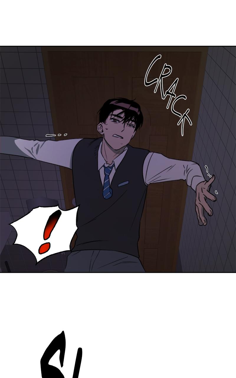 To Drown In You Episode 3 100