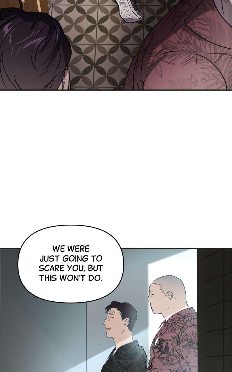 To Drown In You Episode 3 102