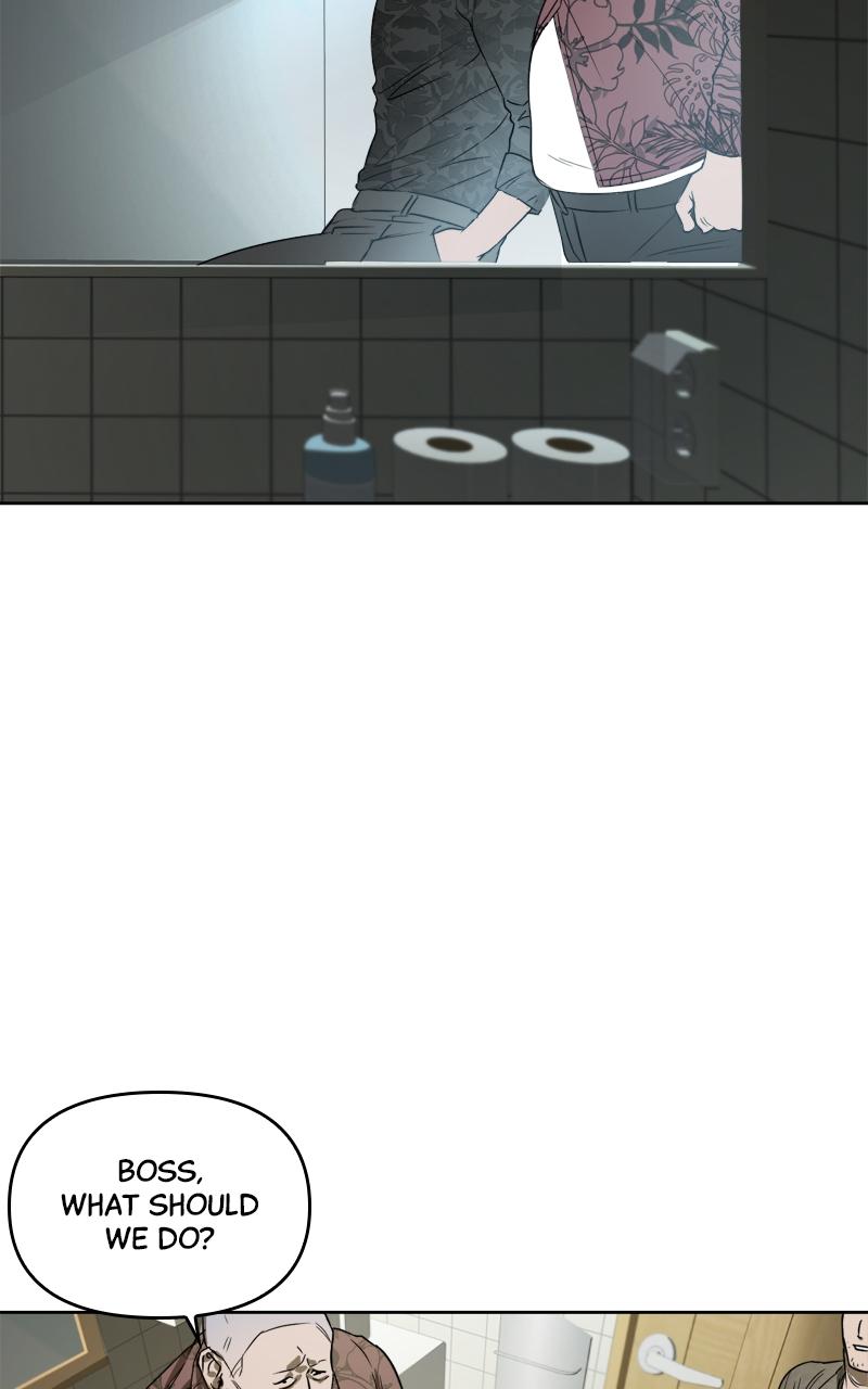 To Drown In You Episode 3 103