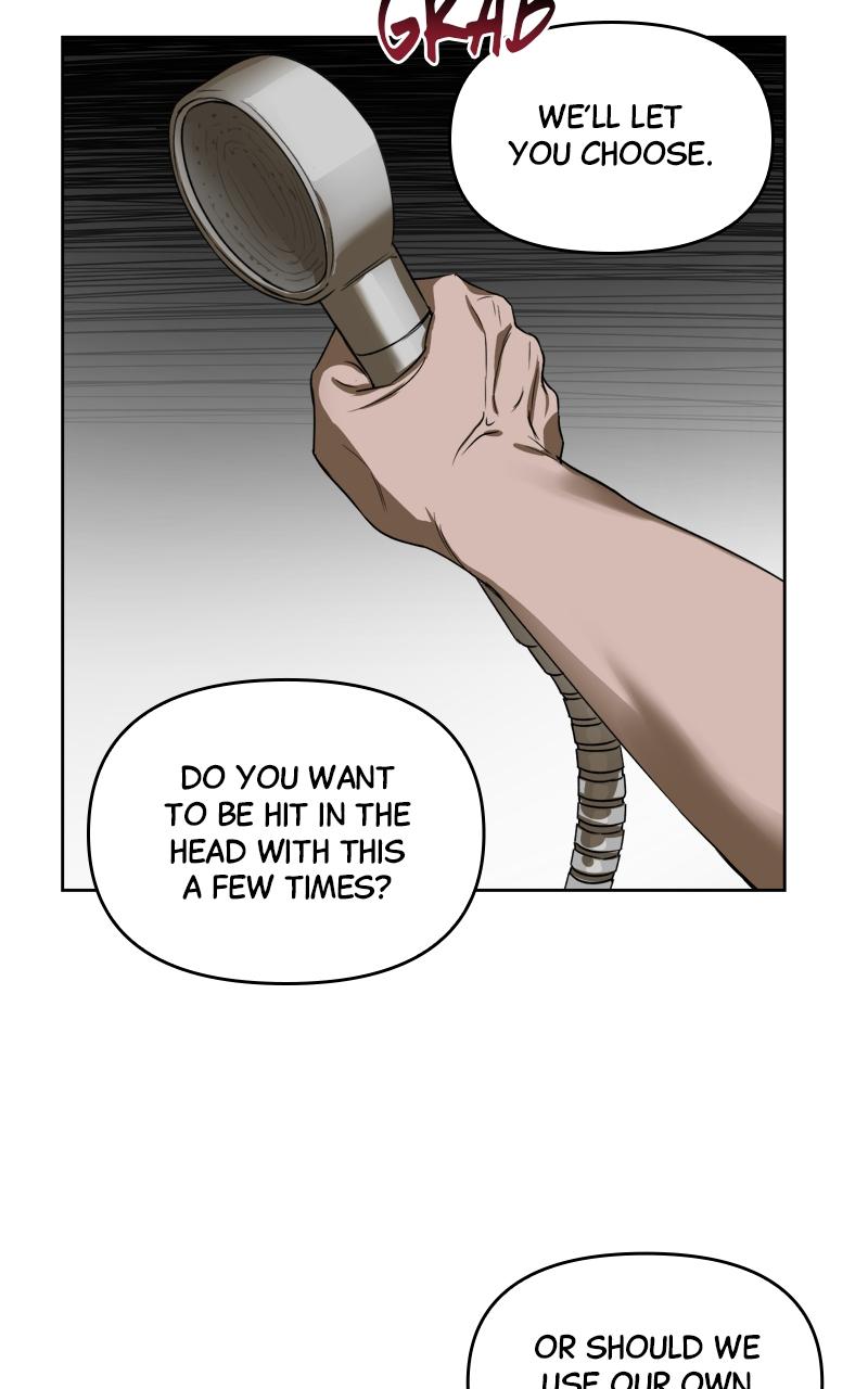 To Drown In You Episode 3 105