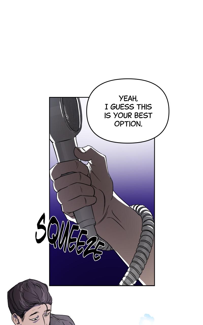 To Drown In You Episode 3 108