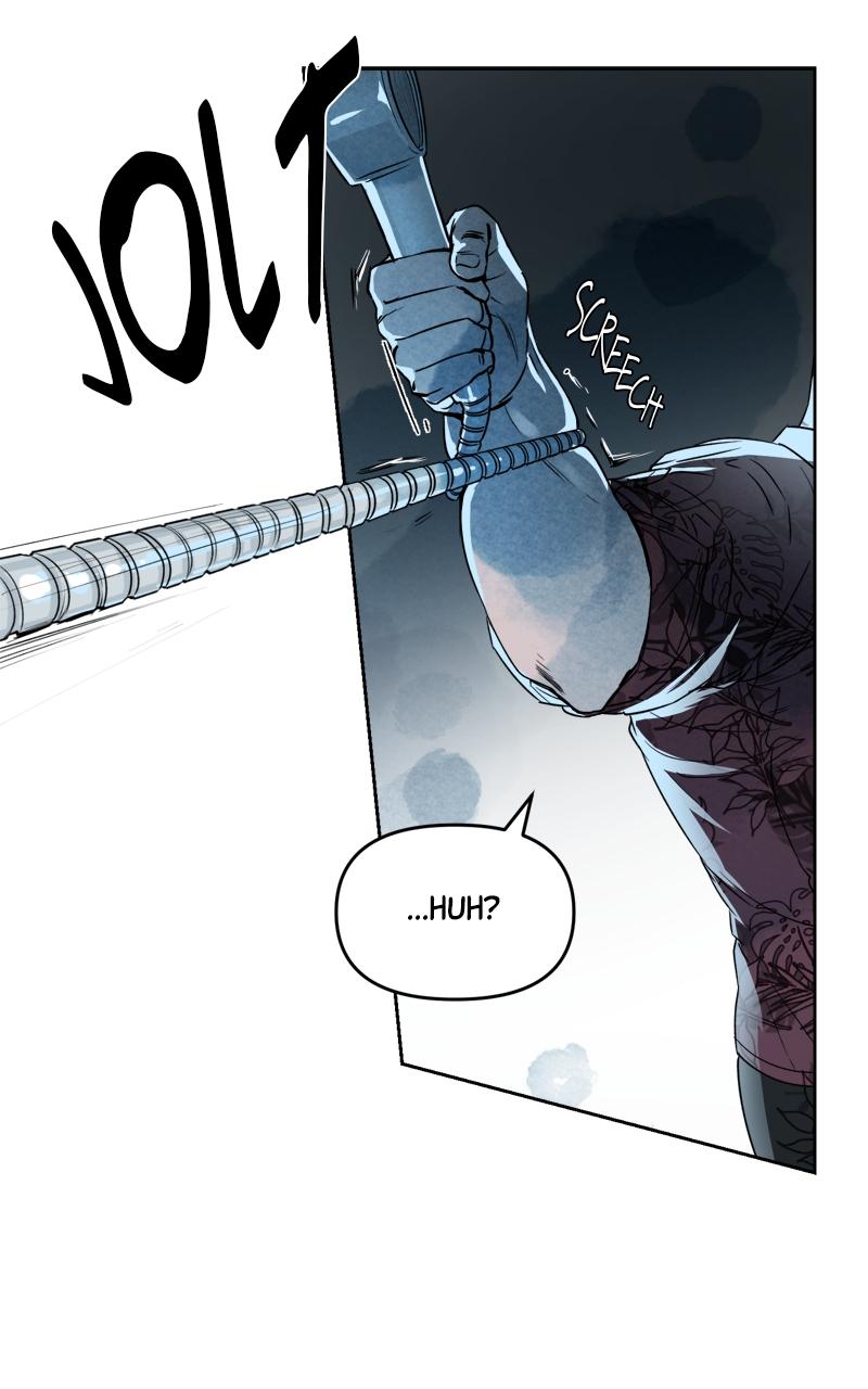 To Drown In You Episode 3 111