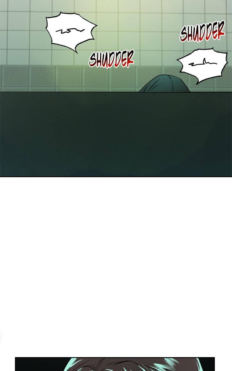 To Drown In You Episode 3 117