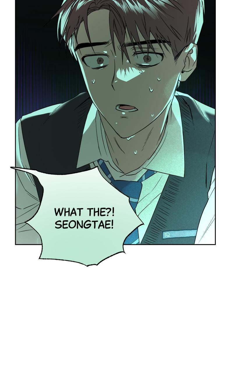 To Drown In You Episode 3 118