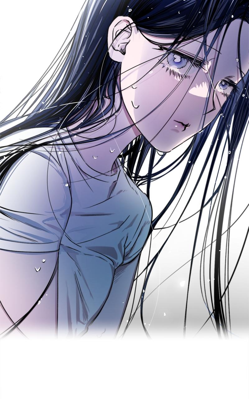 To Drown In You Episode 3 129