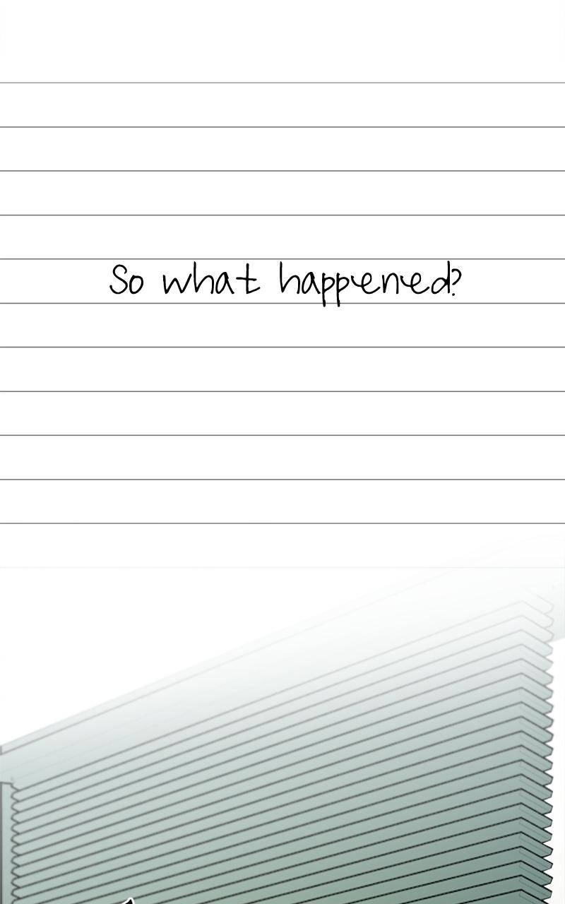 To Drown In You Episode 4 1