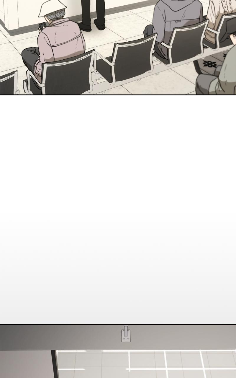 To Drown In You Episode 4 7