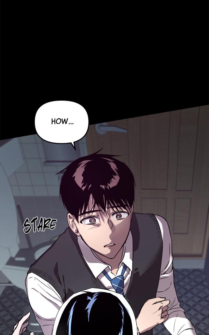 To Drown In You Episode 4 16