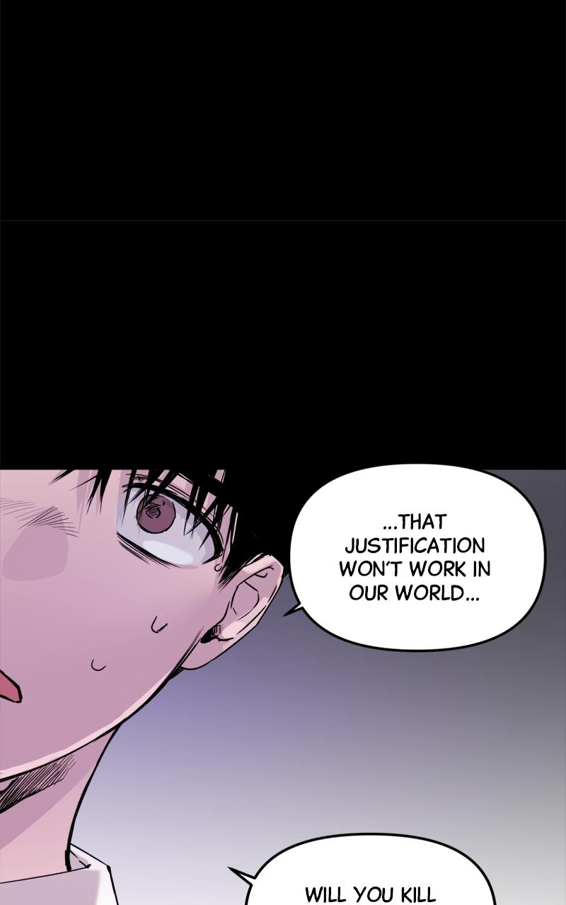 To Drown In You Episode 4 19