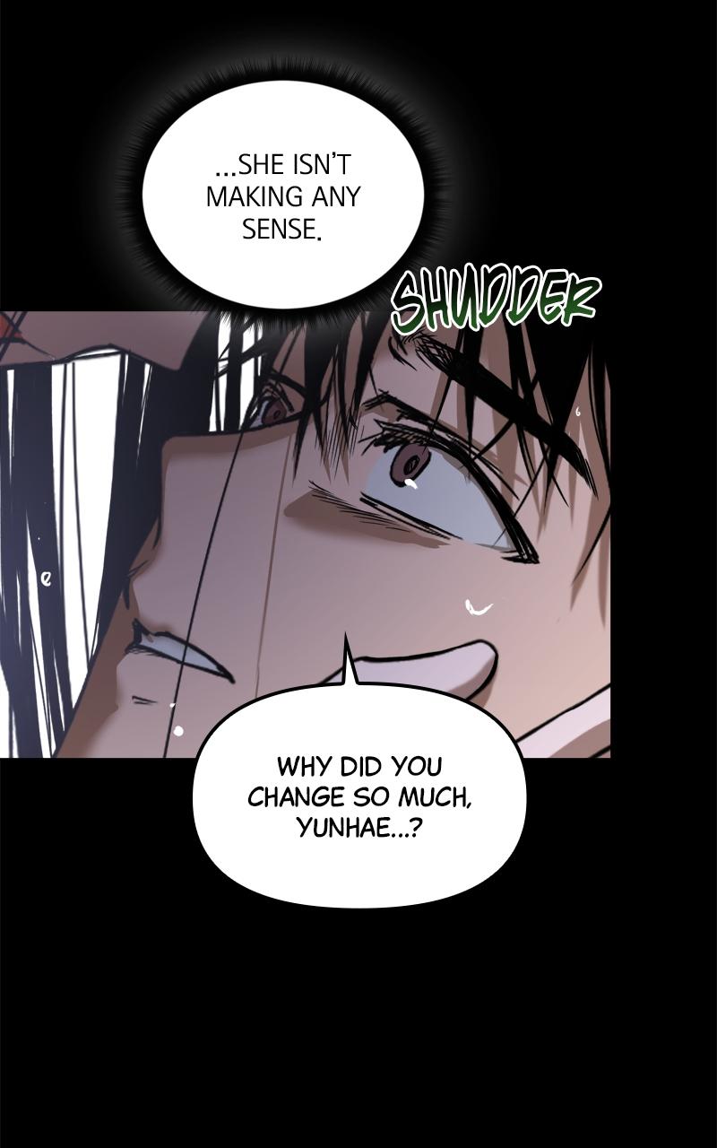 To Drown In You Episode 4 23