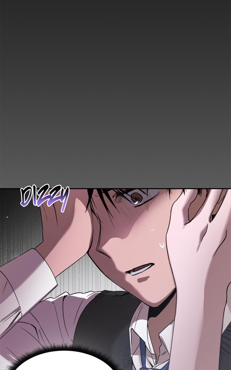 To Drown In You Episode 4 25