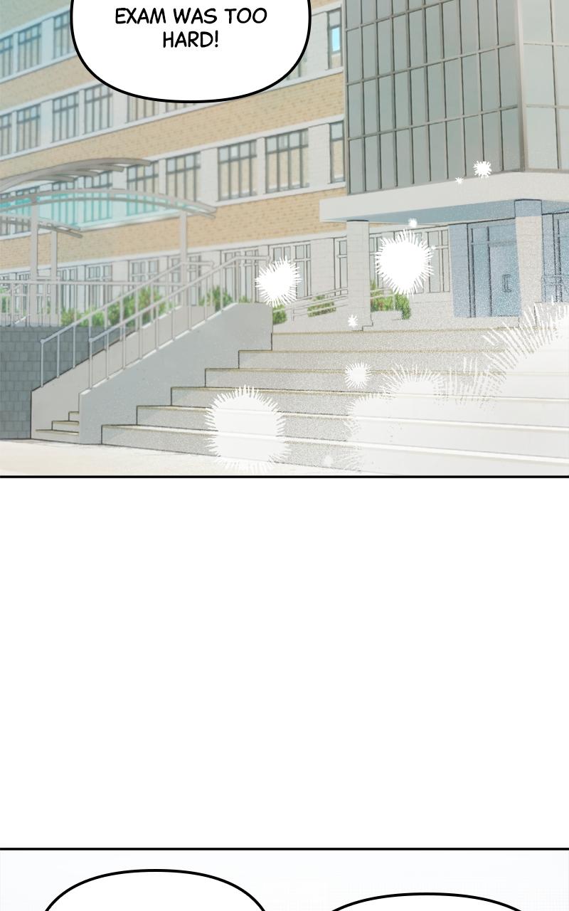 To Drown In You Episode 4 29