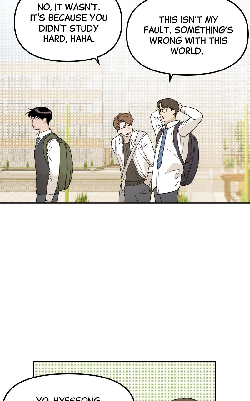 To Drown In You Episode 4 30