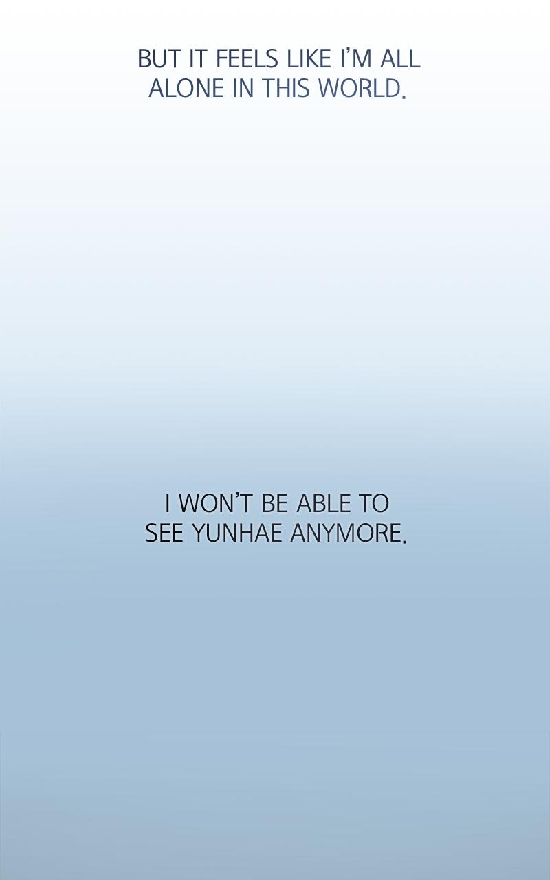 To Drown In You Episode 4 34