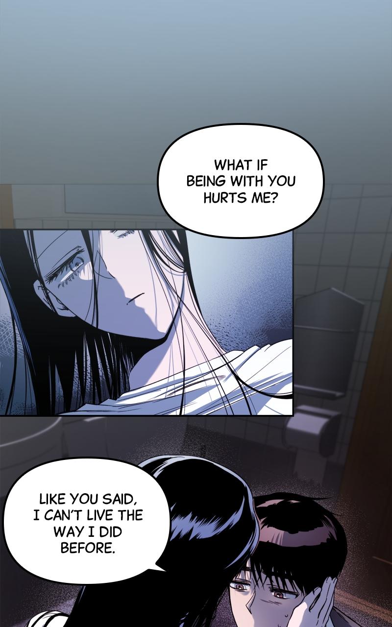 To Drown In You Episode 4 35