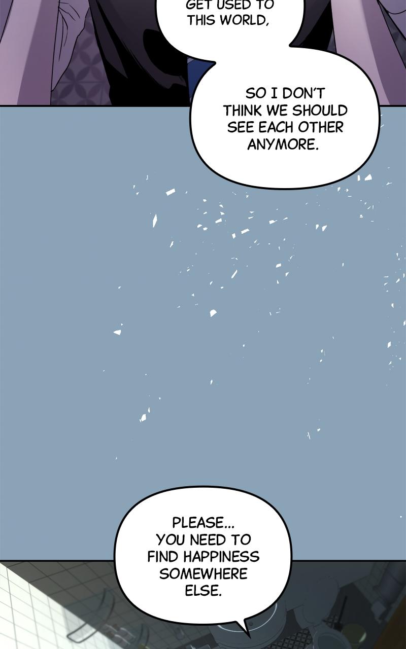 To Drown In You Episode 4 39