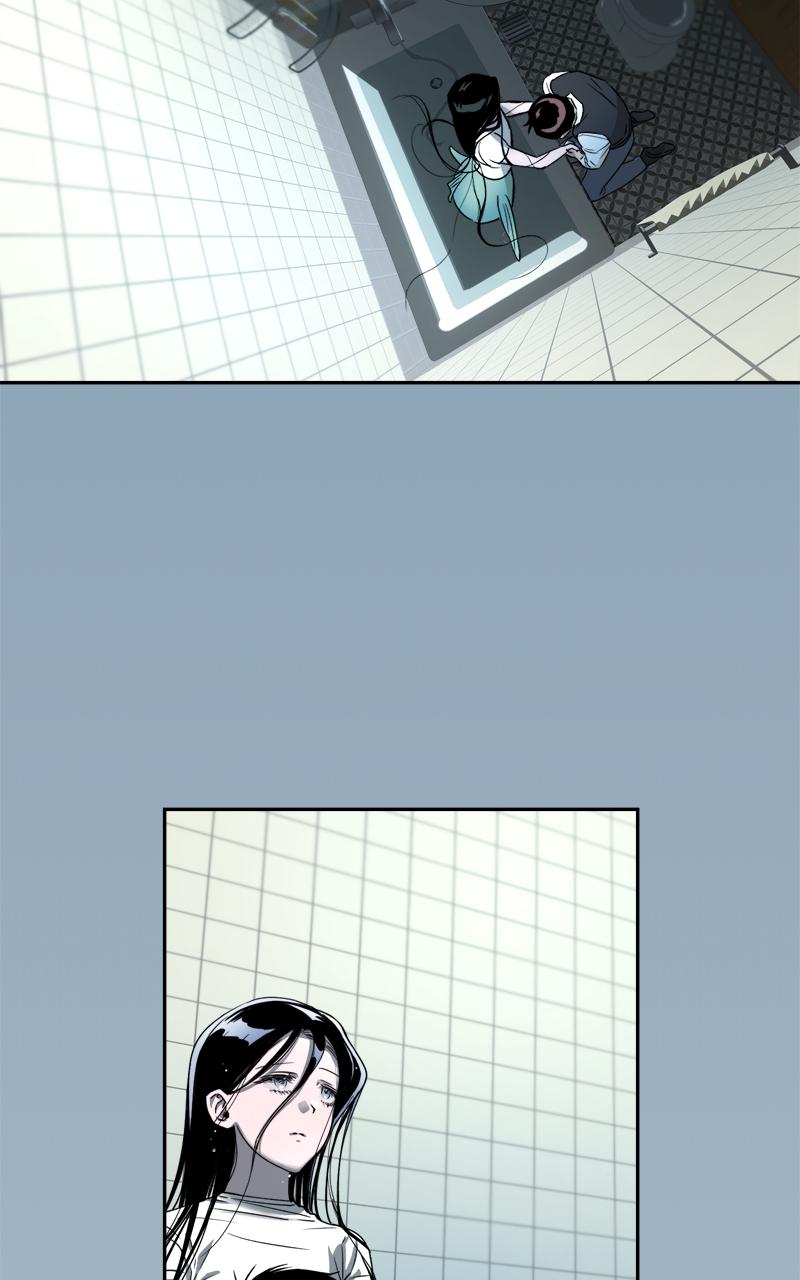 To Drown In You Episode 4 40