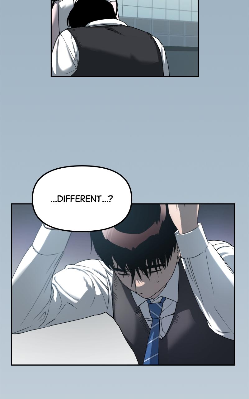 To Drown In You Episode 4 41