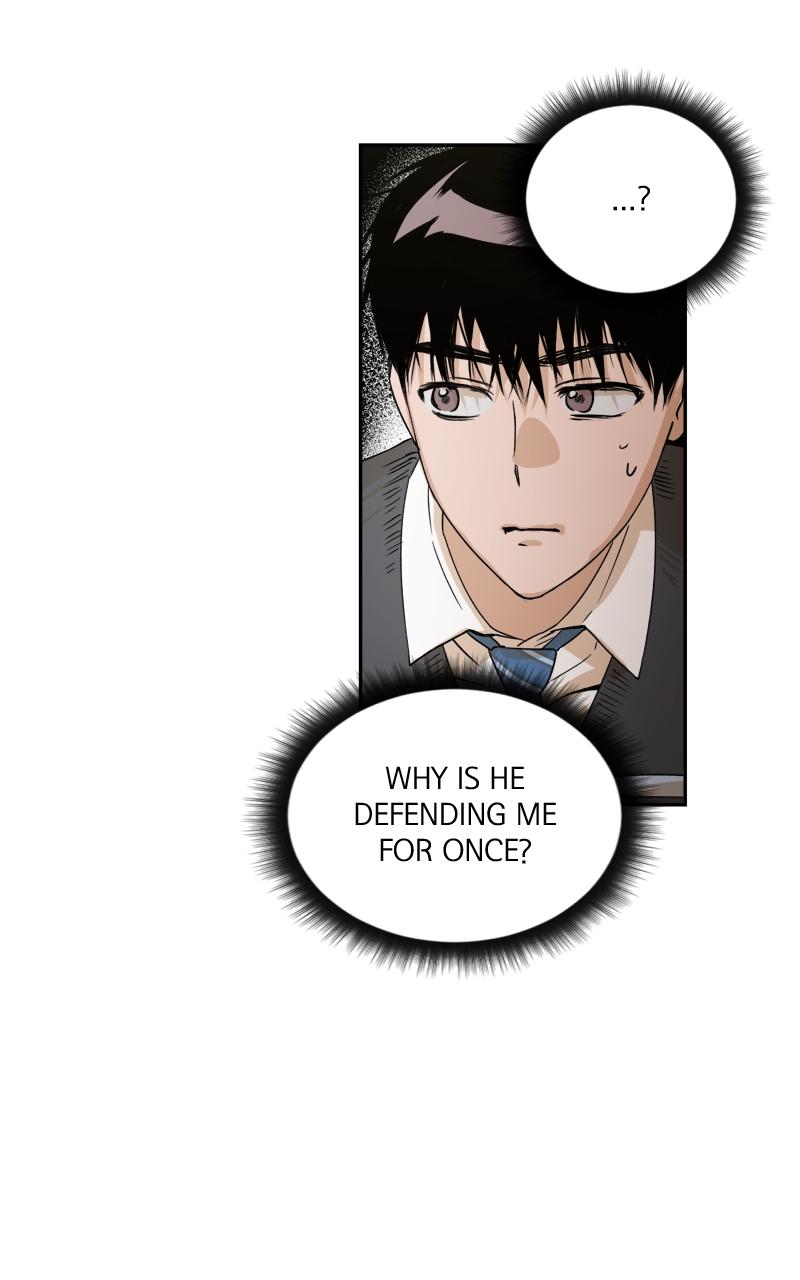 To Drown In You Episode 4 57