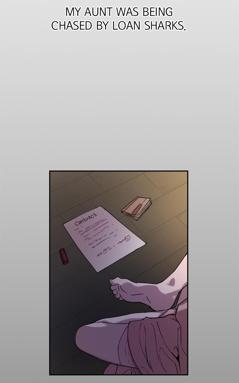 To Drown In You Episode 4 59