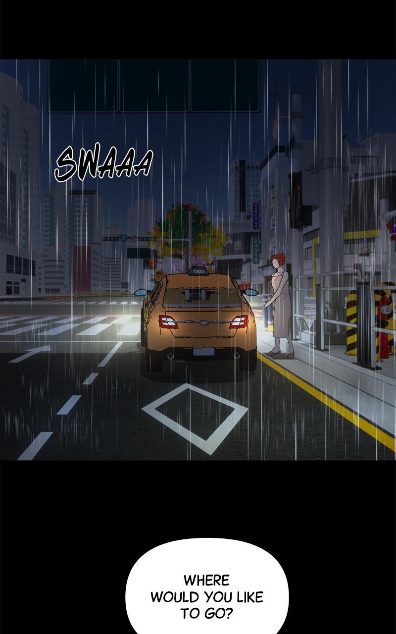 To Drown In You Episode 4 67