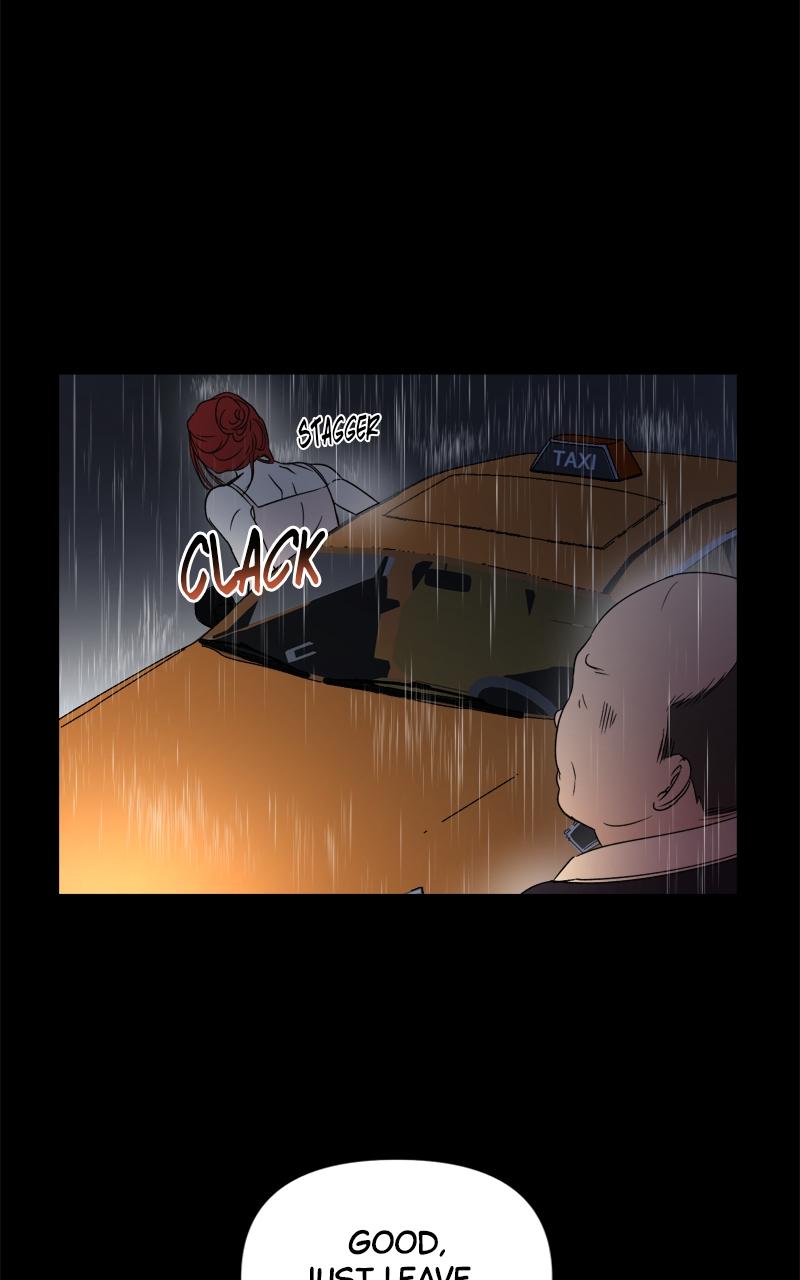 To Drown In You Episode 4 71