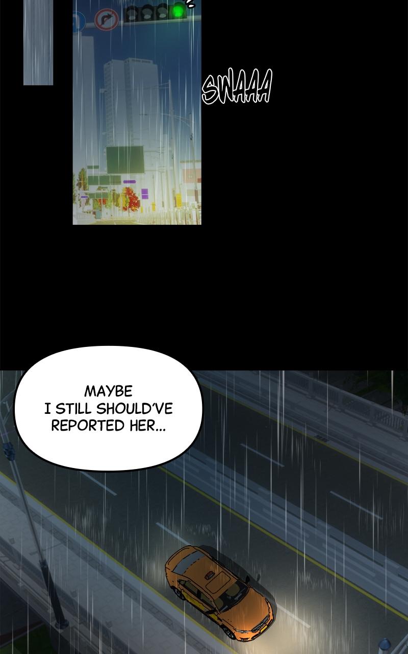 To Drown In You Episode 4 74