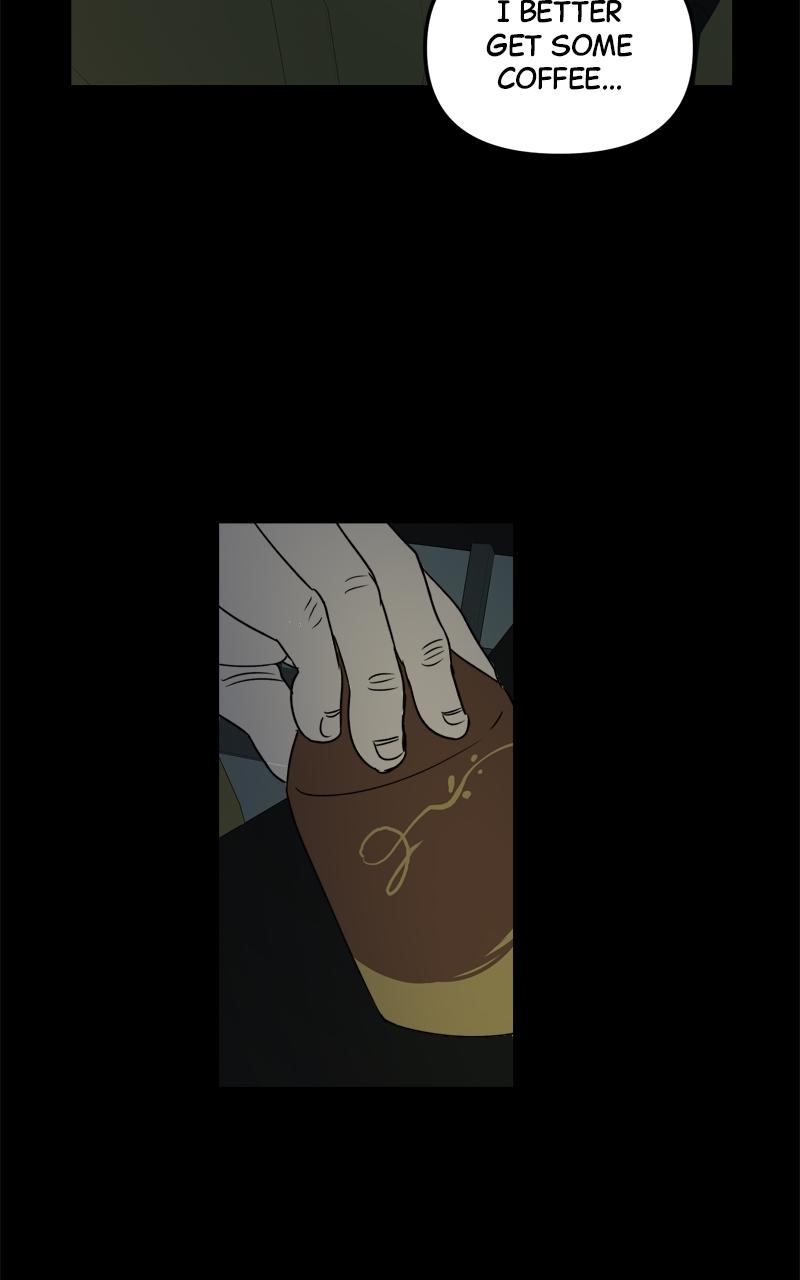 To Drown In You Episode 4 76