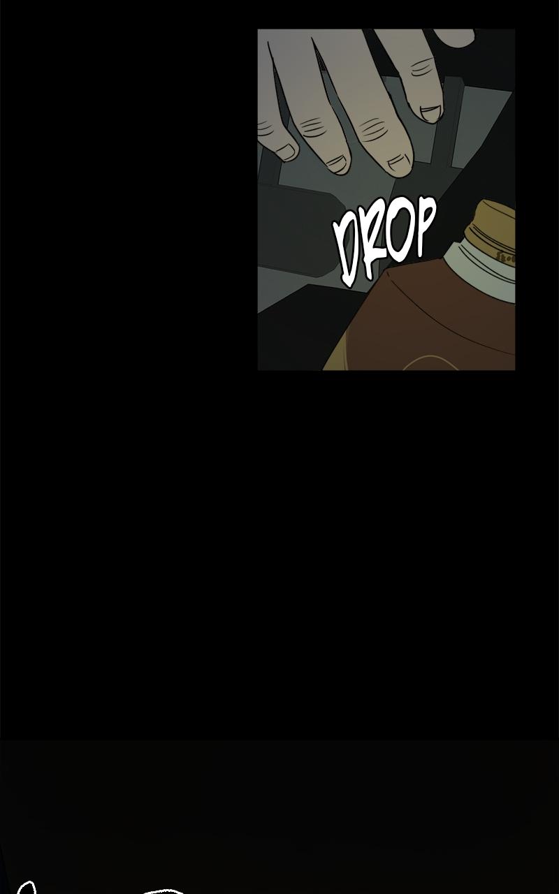 To Drown In You Episode 4 77