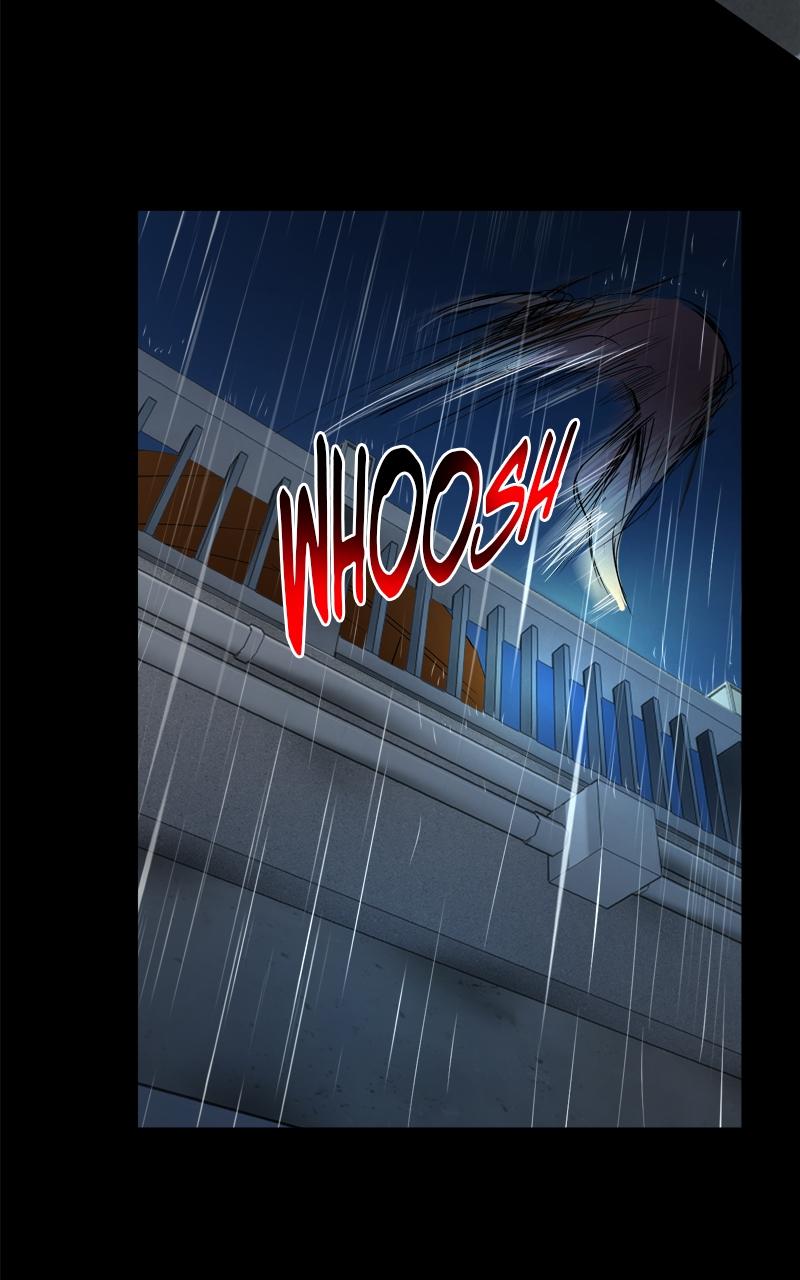 To Drown In You Episode 4 84