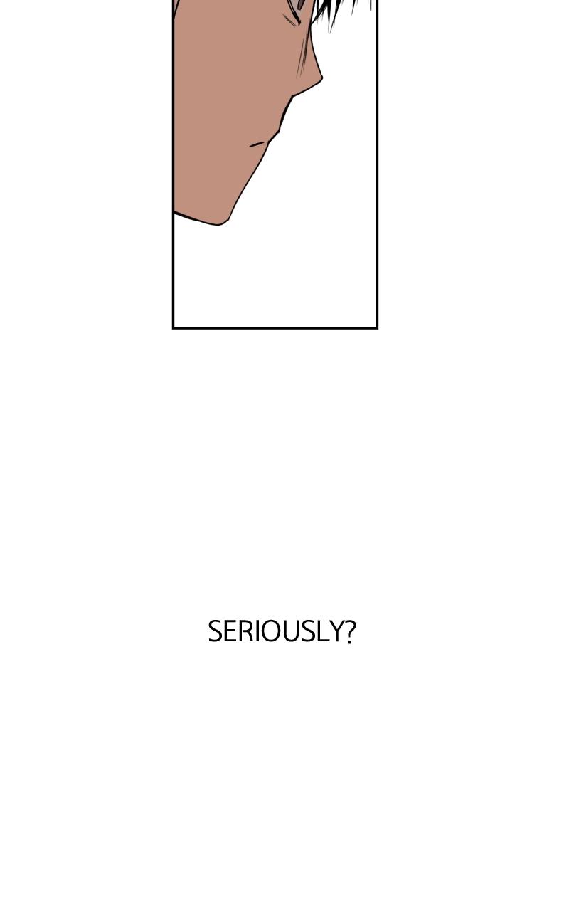 To Drown In You Episode 4 91