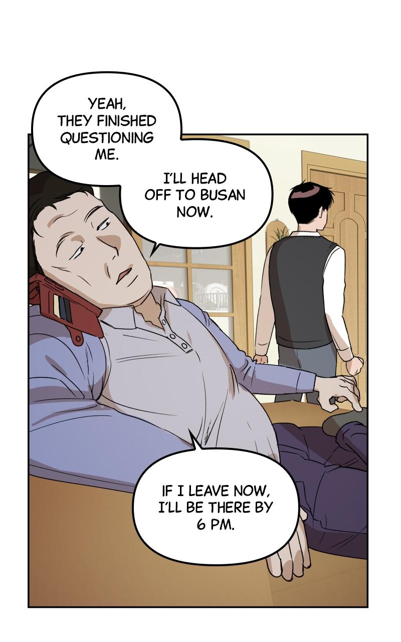 To Drown In You Episode 4 93