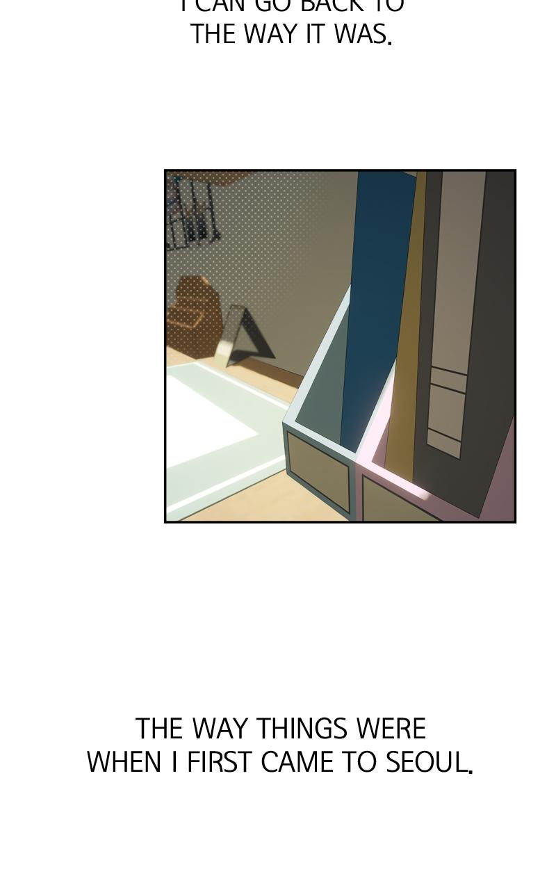 To Drown In You Episode 4 101