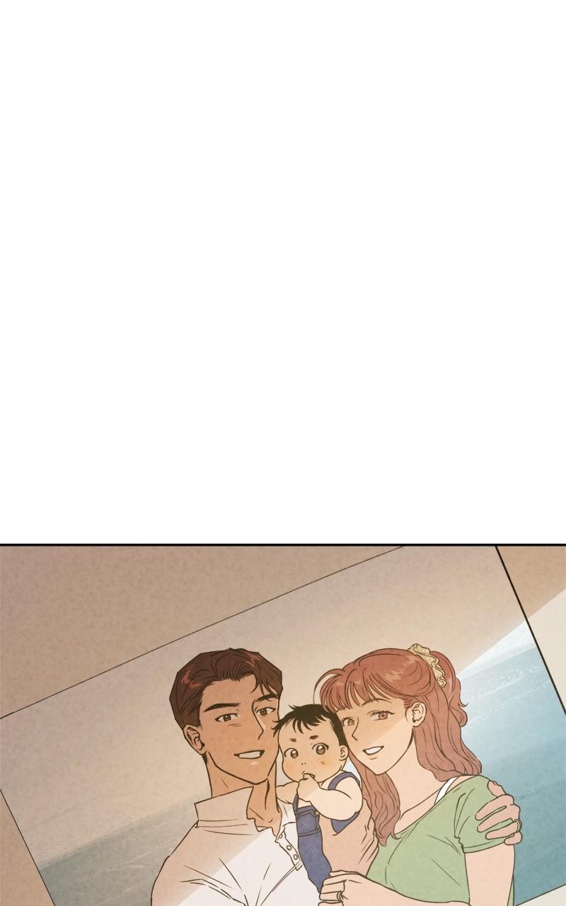 To Drown In You Episode 5 1