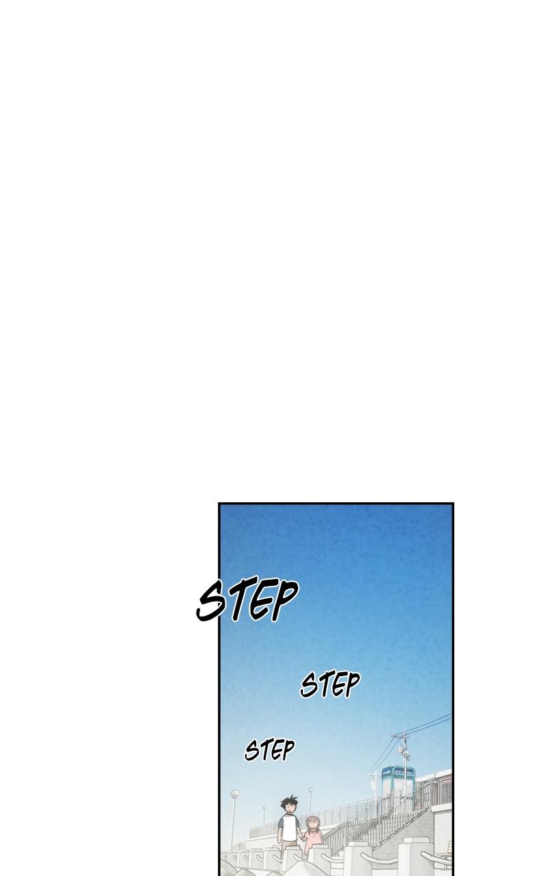 To Drown In You Episode 5 12