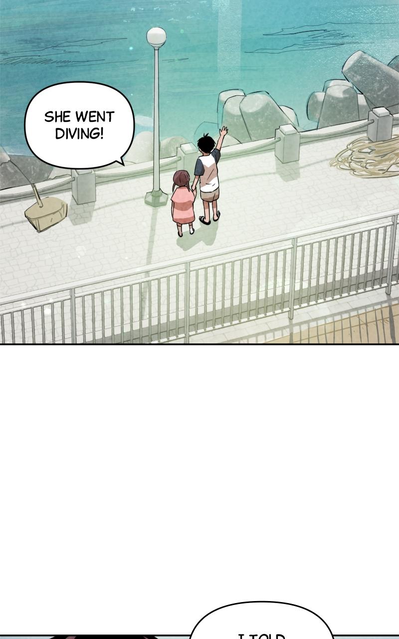 To Drown In You Episode 5 15