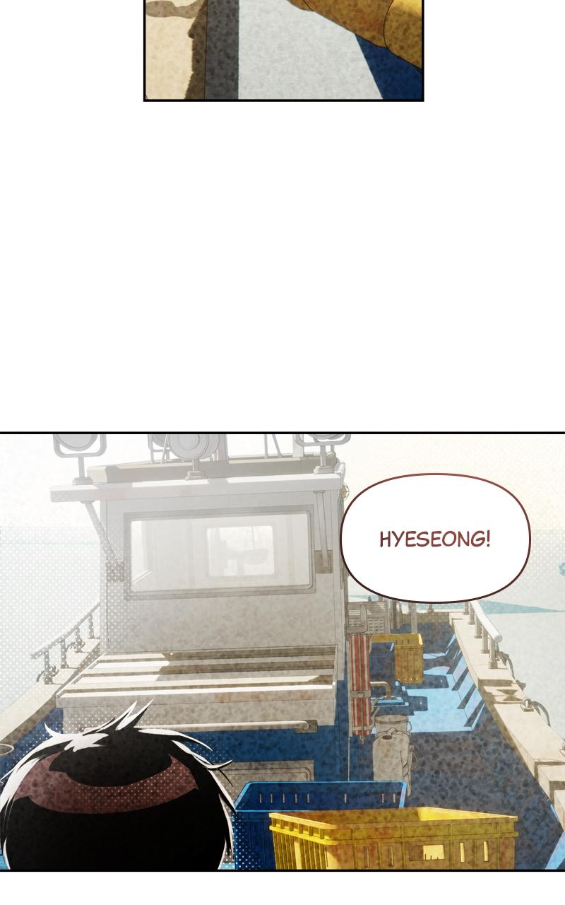 To Drown In You Episode 5 23