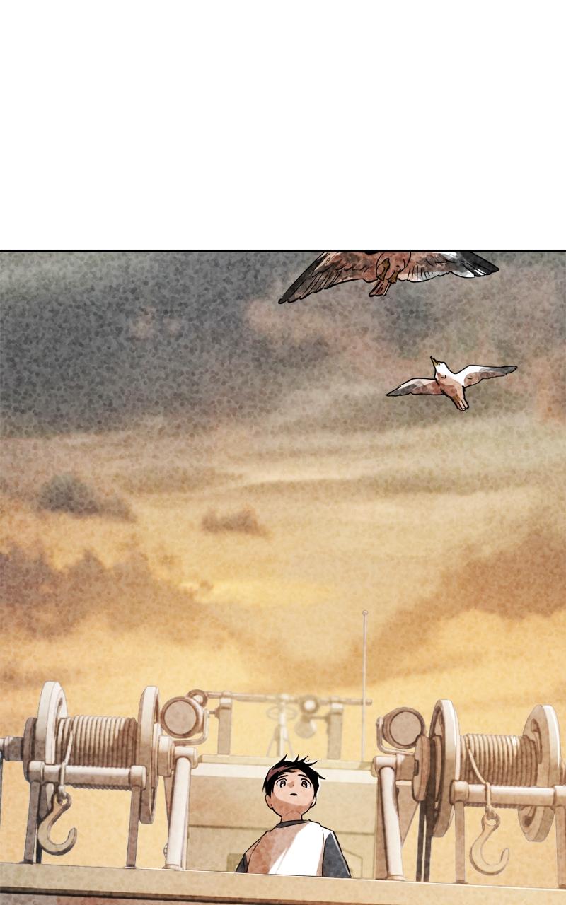 To Drown In You Episode 5 25