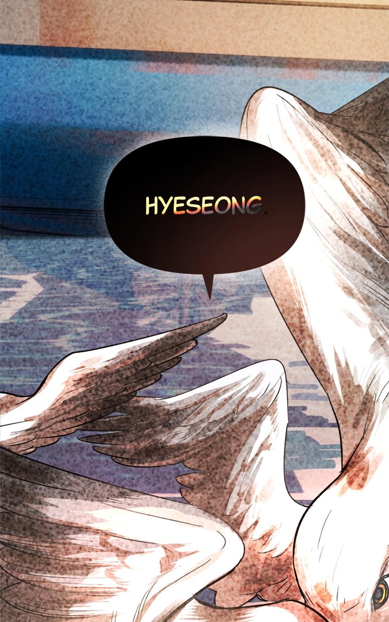 To Drown In You Episode 5 26