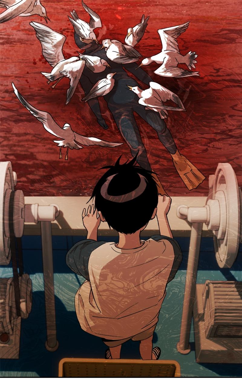 To Drown In You Episode 5 29