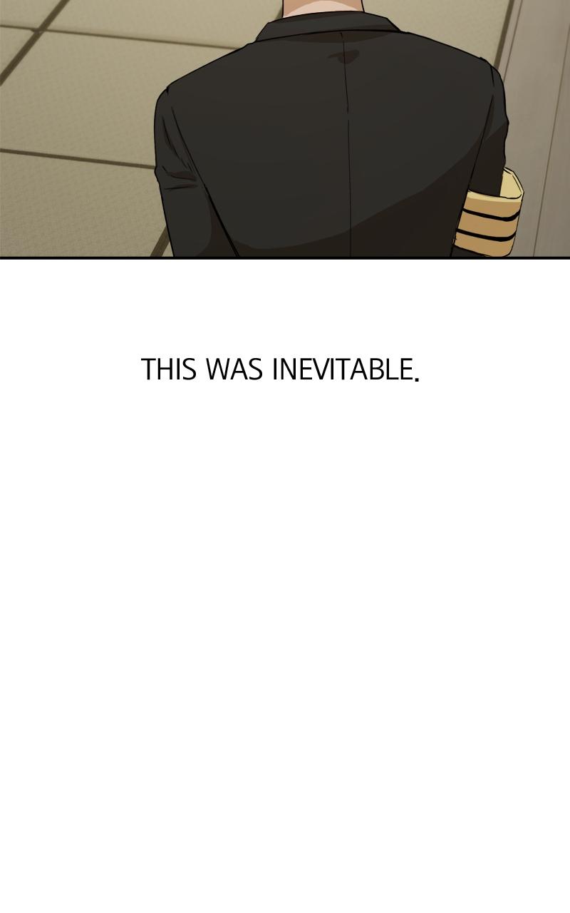 To Drown In You Episode 5 36