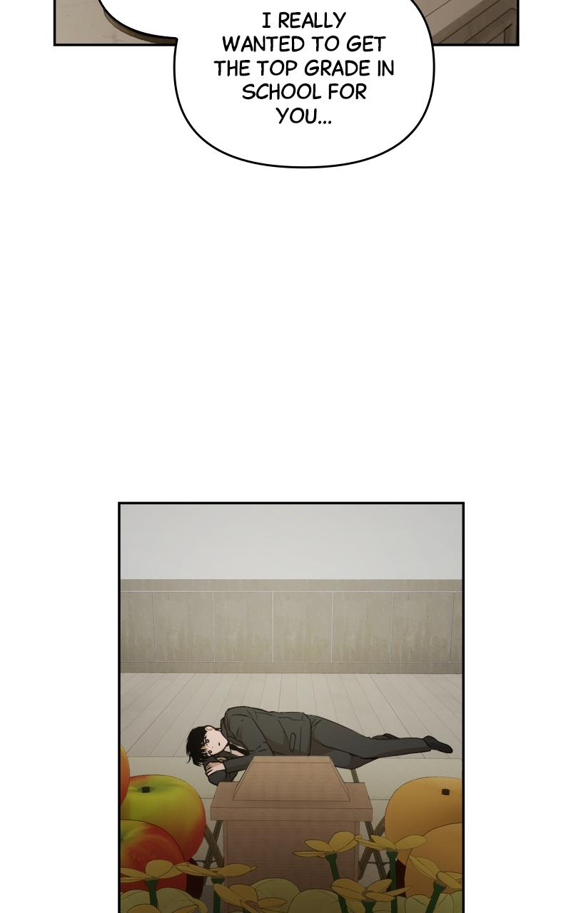 To Drown In You Episode 5 39