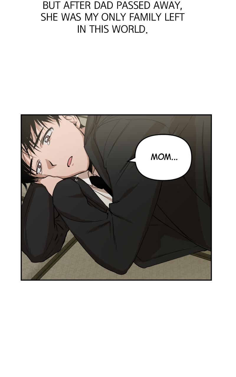 To Drown In You Episode 5 41